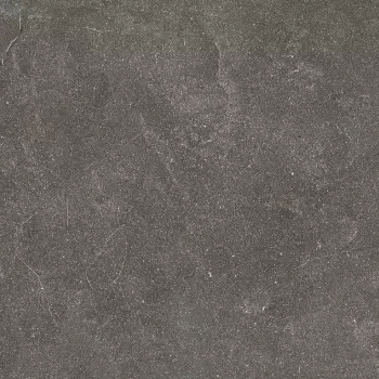 Керамограніт Marazzi Rare Stone, Dark Grey 60x60 (KFF6) - Фото №1
