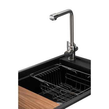 Кухонна станція GRANADO Optimal Estella 78x50x21,&#8230; - Фото №2