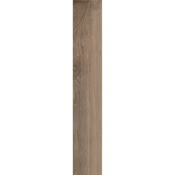 Керамограніт Marazzi, Treverkmust Taupe Selection… - Фото №1