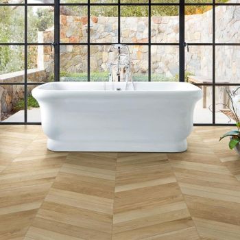 Плитка керамогранітна Marazzi, Treverksoul Neutral… - Фото №2
