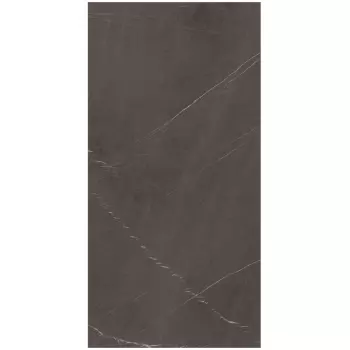 Керамогранітна плита для стільниць Marazzi Grande… - Фото №1
