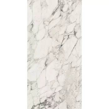 Керамограніт крупноформатний Marazzi, Grande Marble… - Фото №1