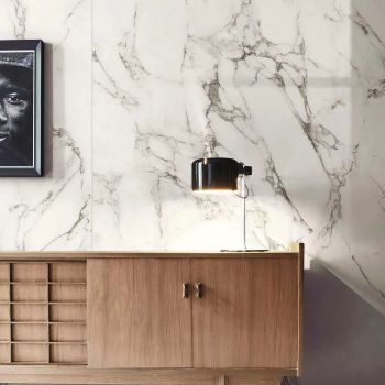 Керамограніт крупноформатний Marazzi, Grande Marble… - Фото №2