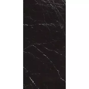 Керамограніт крупноформатний Marazzi, Grande Marble… - Фото №1