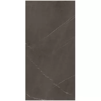 Керамограніт Marazzi Grande Marble Look Imperiale… - Фото №1