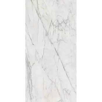 Керамограніт крупноформатний Marazzi, Grande Marble… - Фото №1