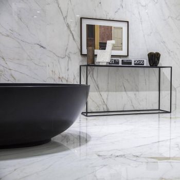 Керамограніт крупноформатний Marazzi, Grande Marble… - Фото №2