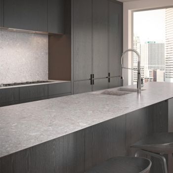 Керамограніт Marazzi Grande Stone Look Ceppo Di Gre… - Фото №2