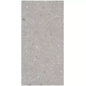 Керамограніт Marazzi Grande Stone Look Ceppo Di Gre… - Фото №1