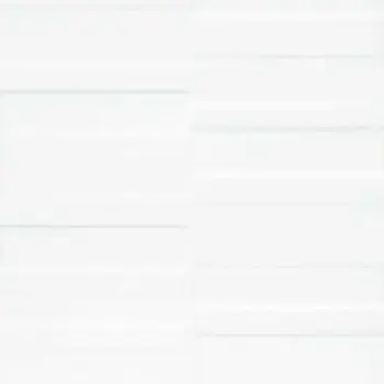 Керамогранітна плитка Marazzi, Pure White Code 3D… - Фото №1