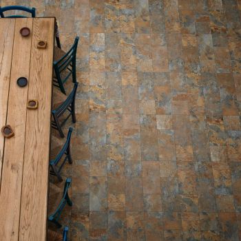 Керамограніт Marazzi Rocking Multicolor Strutt 60x60… - Фото №2