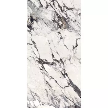 Керамограніт Marazzi Grande Marble Look Capraia 120x240… - Фото №1