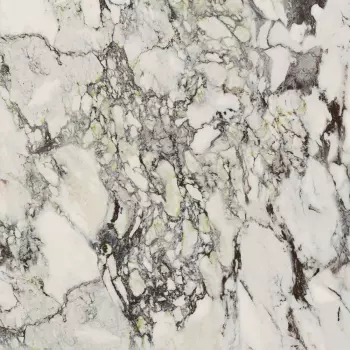 Керамограніт Marazzi Allmarble Capraia Rt 60х60 (M3AQ) - Фото №1