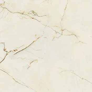 Керамограніт Fioranese, Marmorea Intensa Venato Caramel… - Фото №1