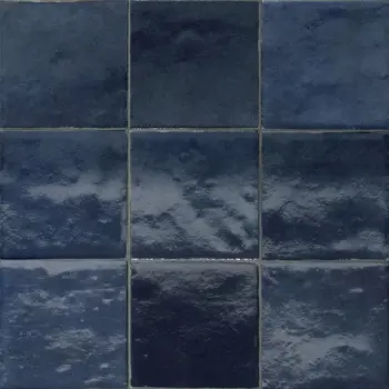 Керамогранітна плитка Marazzi, Zellige CHINA 10x10… - Фото №1