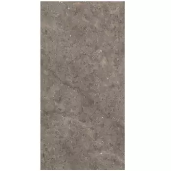 Керамограніт Marazzi Grande Stone Look, Gris Du Gent… - Фото №1