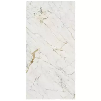 Керамограніт Marazzi Grande Marble Look Golden White… - Фото №1
