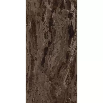 Керамограніт Marazzi Grande Marble Look Frapuccino… - Фото №1