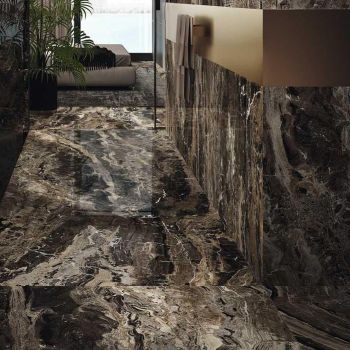 Керамограніт крупноформатний Marazzi Grande Marble… - Фото №2
