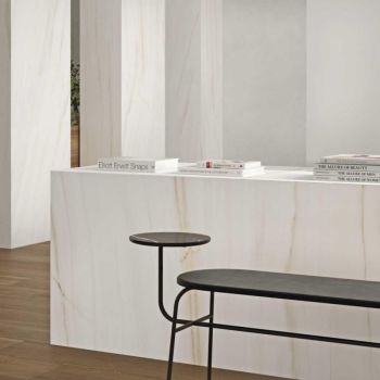 Керамограніт крупноформатний Marazzi, Grande Marble… - Фото №2