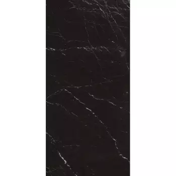 Керамограніт Marazzi Grande Marble Look Elegant Black… - Фото №1
