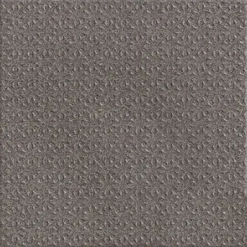 Керамогранитная плитка Marazzi, Sistemt Graniti Grigio… - Фото №1