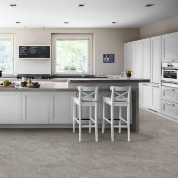 Керамограніт Marazzi Grande Stone Look, Gris Du Gent… - Фото №2