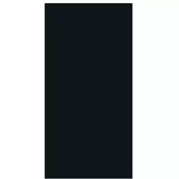 Керамограніт Marazzi Grande Stone Look, Granito Black… - Фото №1