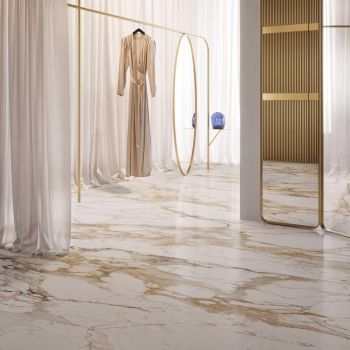 Керамогранітна плита для стільниць Marazzi, Grande… - Фото №2