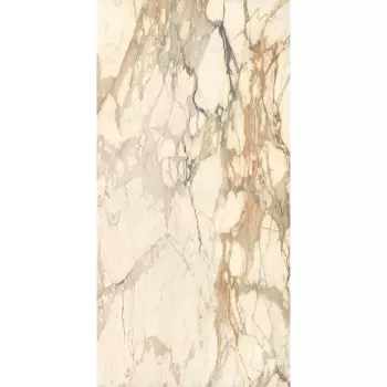 Керамогранітна плита для стільниць Marazzi, Grande… - Фото №1