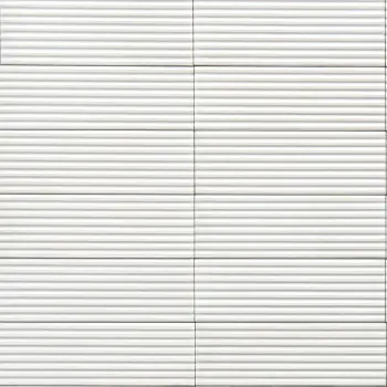 Керамогранітна плитка Marazzi Rice Struttura Pleat… - Фото №1