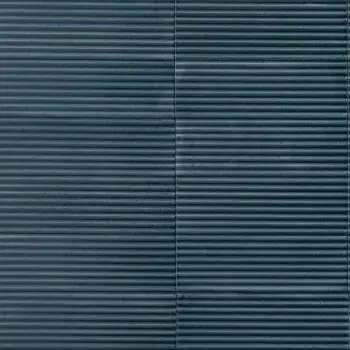 Керамогранітна плитка Marazzi Rice Struttura Pleat… - Фото №1