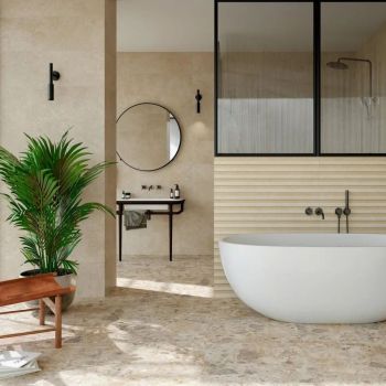Керамограніт Marazzi, Caracter Floor Caracter Mix… - Фото №2