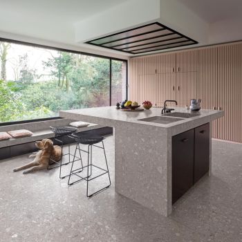 Керамогранит Marazzi Grande Stone Look, Ceppo Di Gre… - Фото №2