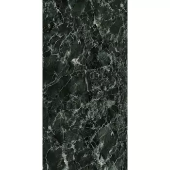 Керамограніт Marazzi Grande Marble Look Verde Aver… - Фото №1