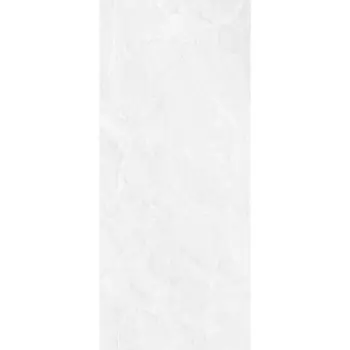 Керамограніт Marazzi Grande Marble Look Onice Bianco… - Фото №1
