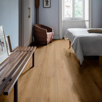 Керамогранит Marazzi, Oltre Caramel 20x120, 9.5 мм… - Фото №2