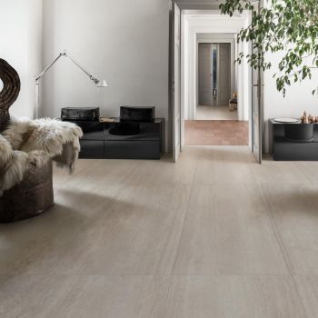 Керамогранит Marazzi, Mystone Travertino Navona 60х120… - Фото №2