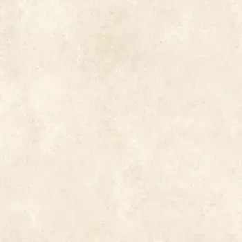 Керамограніт Marazzi, Grande Stone Look Limestone… - Фото №1