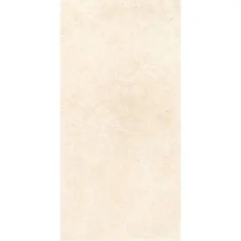 Керамограніт Marazzi, Grande Stone Look, Limestone… - Фото №1