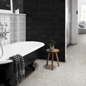 Керамограніт Marazzi, Grande Stone Look Ceppo di Gre… - Фото №2