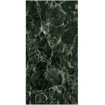 Керамограніт Marazzi, Allmarble Verde Aver Lux RT.… - Фото №1