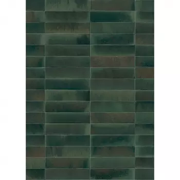 Керамограніт Marazzi Lume Forest 6х24 10mm (MA9M) - Фото №1