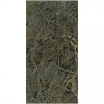 Керамограніт Marazzi Grande Marble Look Verde Borgogna… - Фото №1