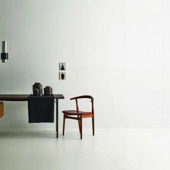 Керамограніт великоформатний Marazzi, Grande Solid… - Фото №2
