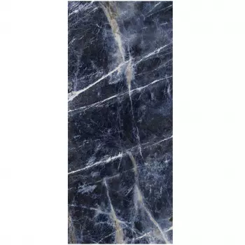 Керамограніт Marazzi Grande Marble Look Sodalite Blu… - Фото №1