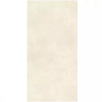 Керамограніт Marazzi Grande Stone Look Limestone Ivory… - Фото №1