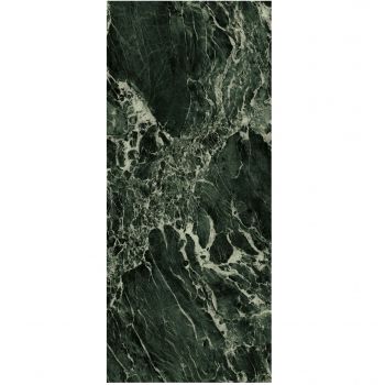 Керамограніт Marazzi Grande Marble Look Verde Aver matt 120х278 Rett. 6mm (MANC)