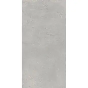 Плитка Fiandre Maximum Hq.resin Cinder Resin 6mm (MAS1461010) - Фото №1