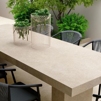 Керамогранит Marazzi Grande Stone Look, Limestone… - Фото №2